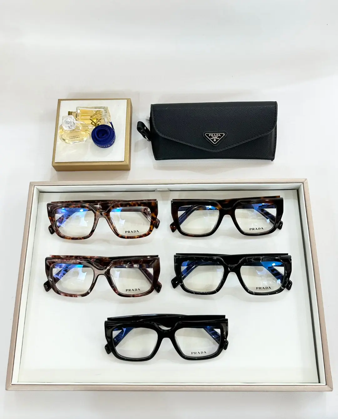 prada goggles s_12170502